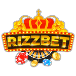 RIZZBET สุดยอดเว็บพนัน ครบจบในที่เดียว